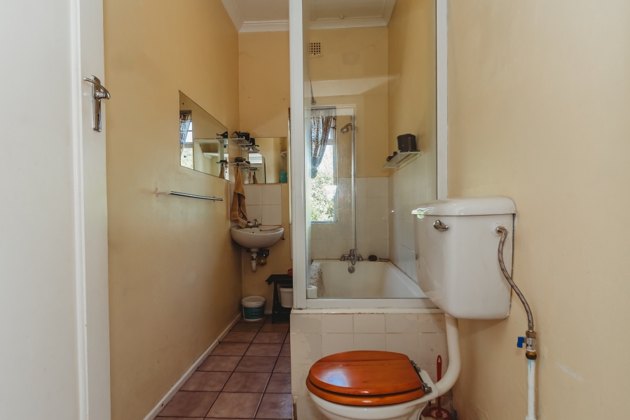 3 Bedroom Property for Sale in George Central Western Cape